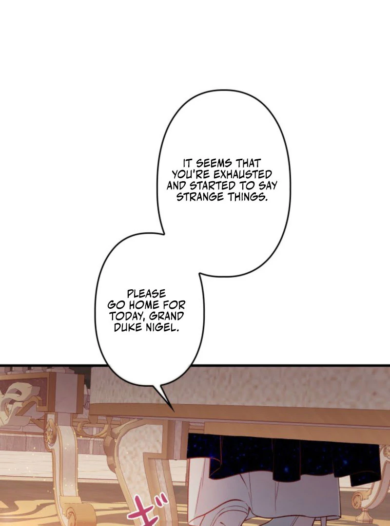 I Will Not be Overshadowed by my Twin Sister in This Life Chapter 22 page 42