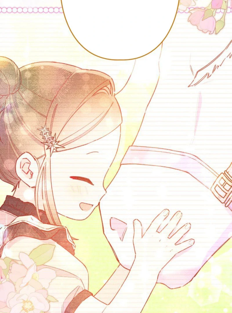 I Will Not be Overshadowed by my Twin Sister in This Life Chapter 22 page 16