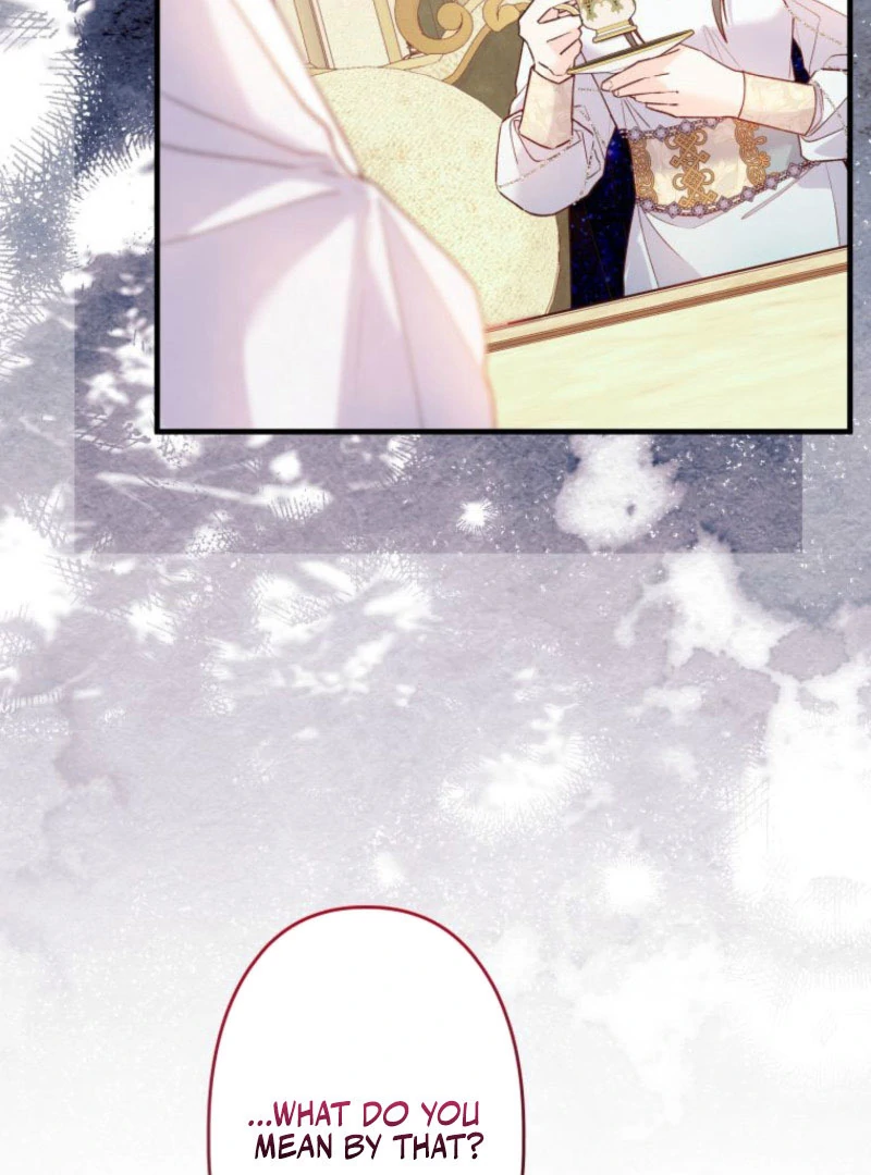 I Will Not be Overshadowed by my Twin Sister in This Life Chapter 22 page 10