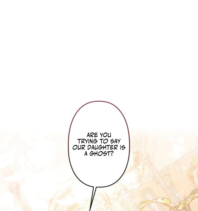 I Will Not be Overshadowed by my Twin Sister in This Life Chapter 22 page 12