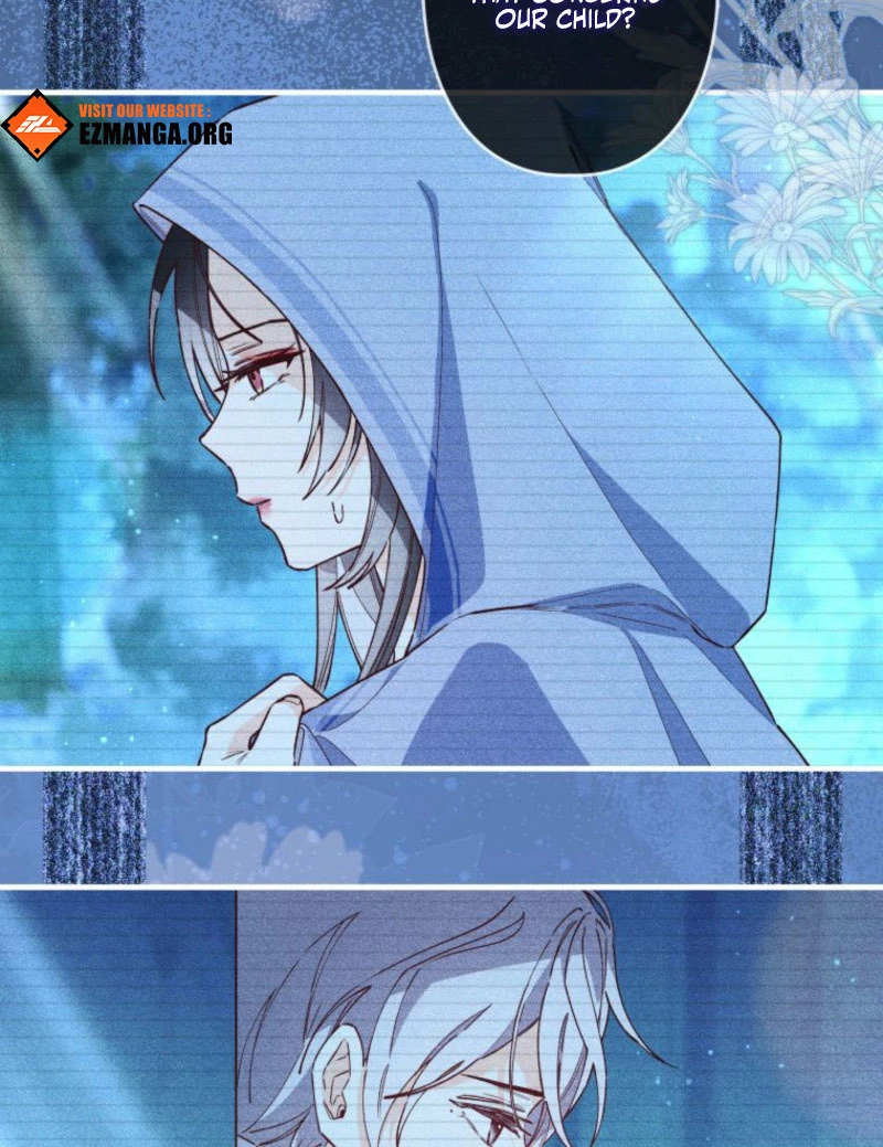 I Will Not be Overshadowed by my Twin Sister in This Life Chapter 22 page 27