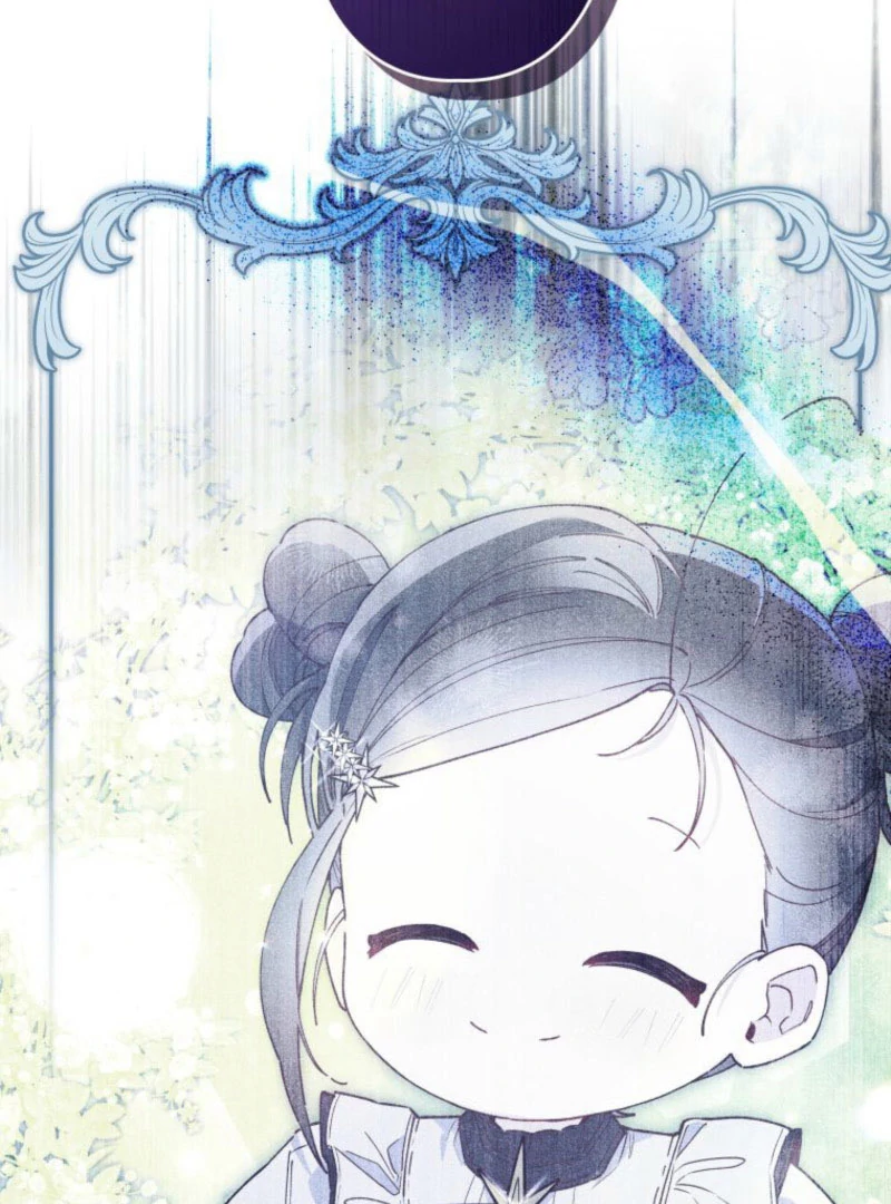 I Will Not be Overshadowed by my Twin Sister in This Life Chapter 22 page 32