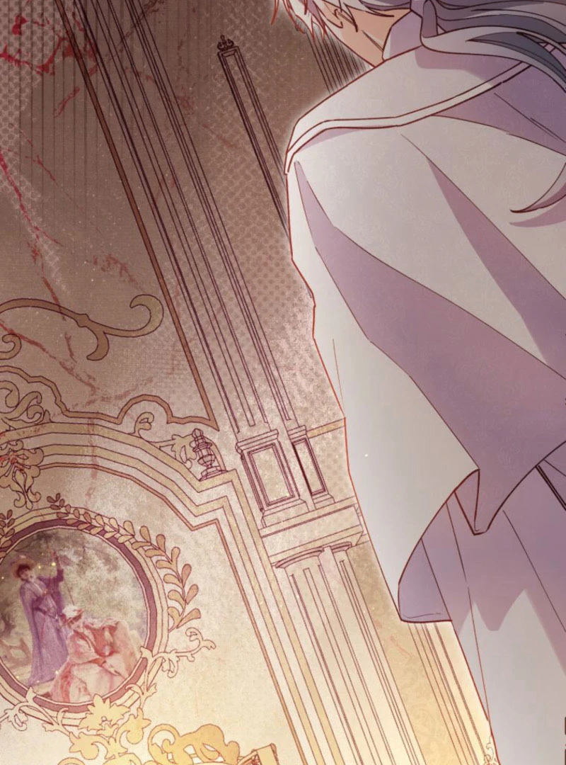 I Will Not be Overshadowed by my Twin Sister in This Life Chapter 22 page 45