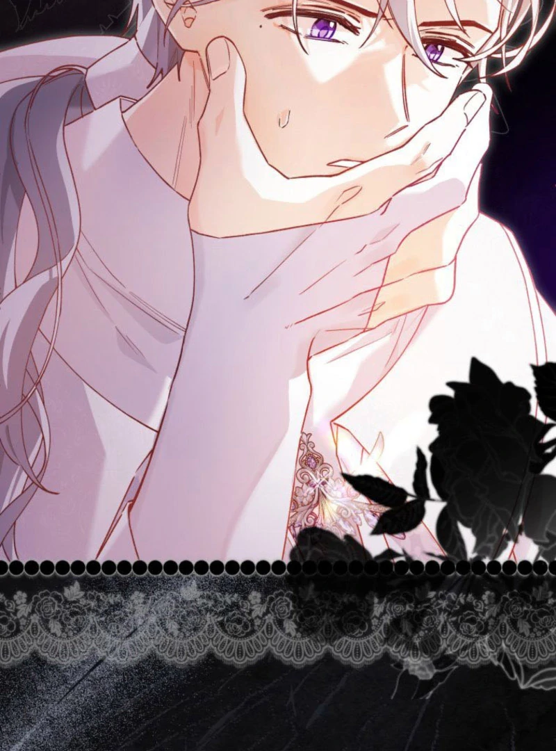 I Will Not be Overshadowed by my Twin Sister in This Life Chapter 22 page 8