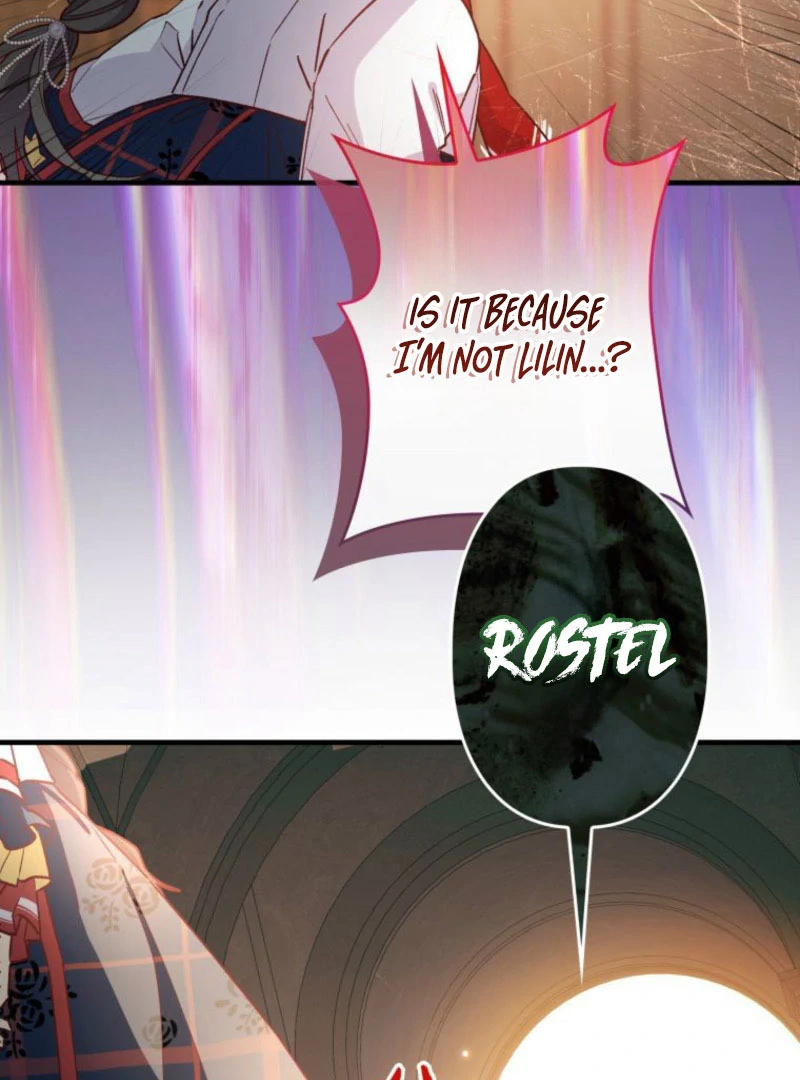 I Will Not be Overshadowed by my Twin Sister in This Life Chapter 22 page 104