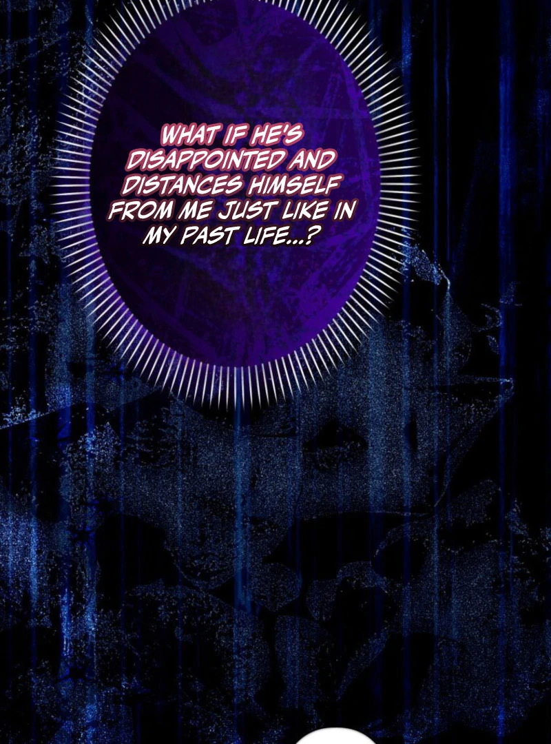 I Will Not be Overshadowed by my Twin Sister in This Life Chapter 22 page 55