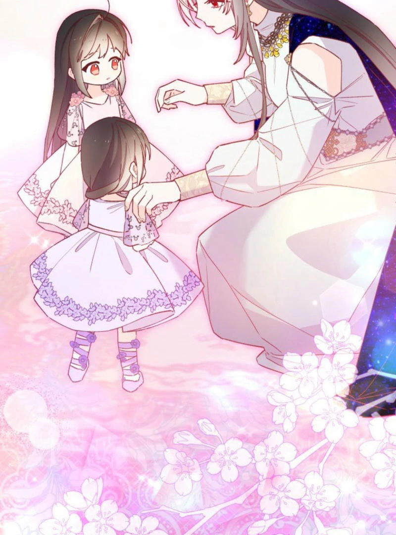 I Will Not be Overshadowed by my Twin Sister in This Life Chapter 22 page 65
