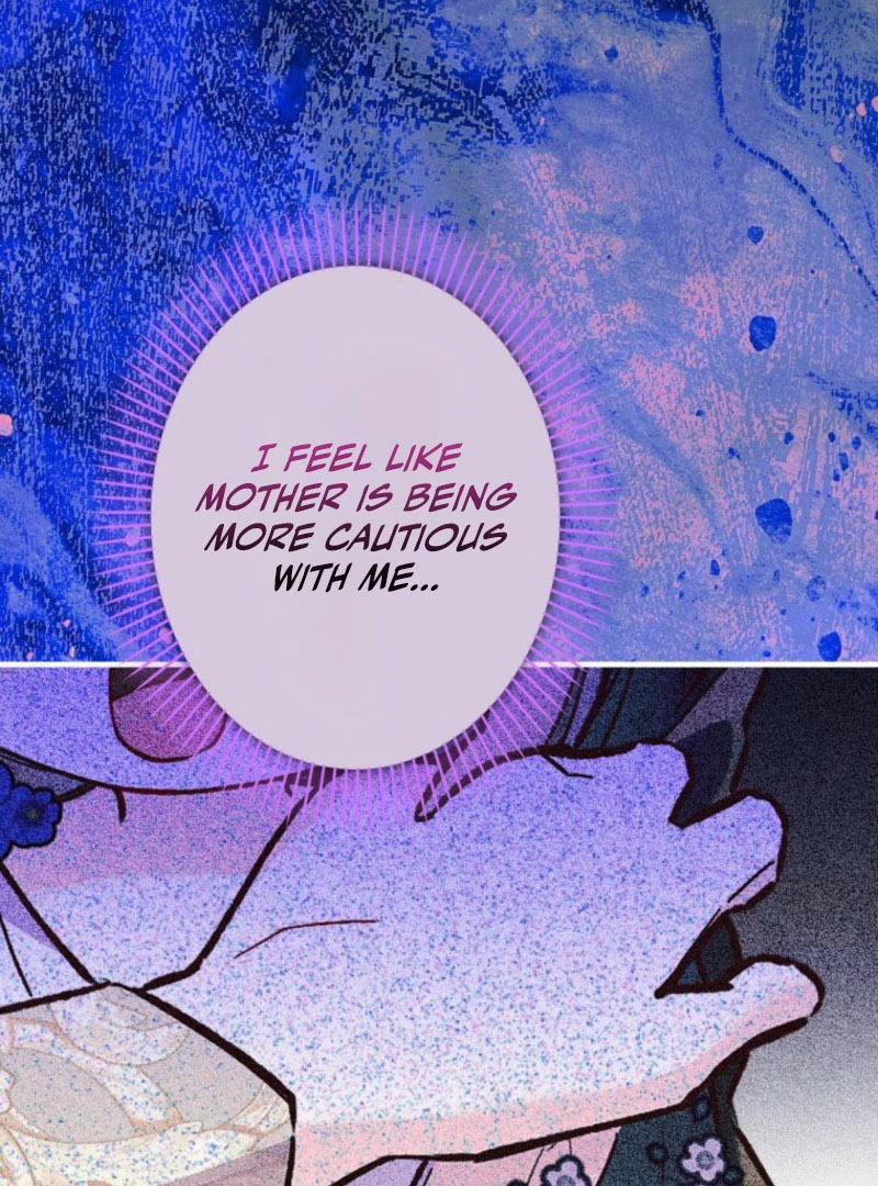 I Will Not be Overshadowed by my Twin Sister in This Life Chapter 22 page 76