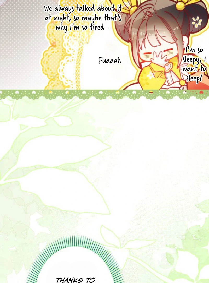 I Will Not be Overshadowed by my Twin Sister in This Life Chapter 22 page 91