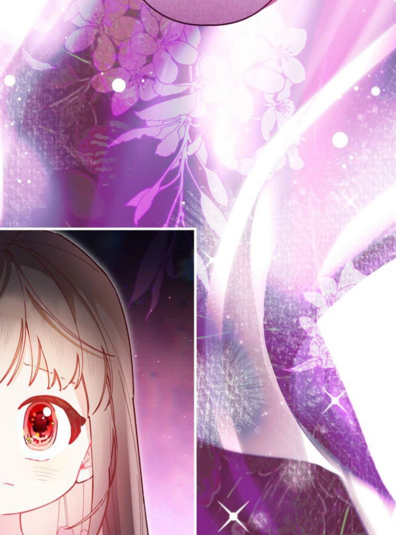 I Will Not be Overshadowed by my Twin Sister in This Life Chapter 22 page 61