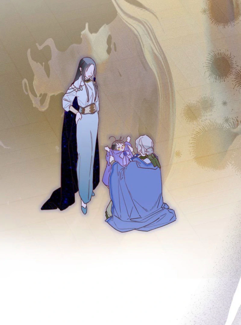 I Will Not be Overshadowed by my Twin Sister in This Life Chapter 22 page 80