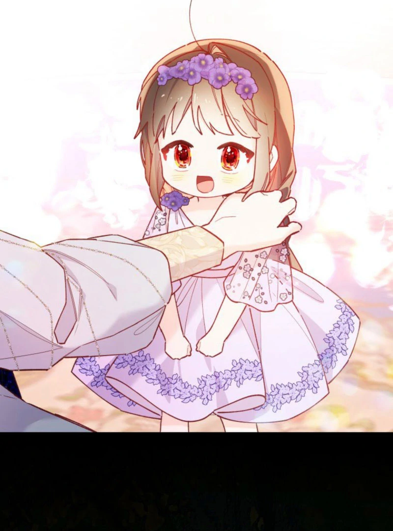 I Will Not be Overshadowed by my Twin Sister in This Life Chapter 22 page 74