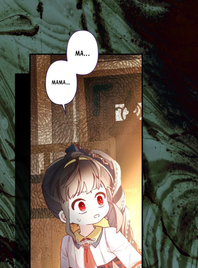 I Will Not be Overshadowed by my Twin Sister in This Life Chapter 22 page 106