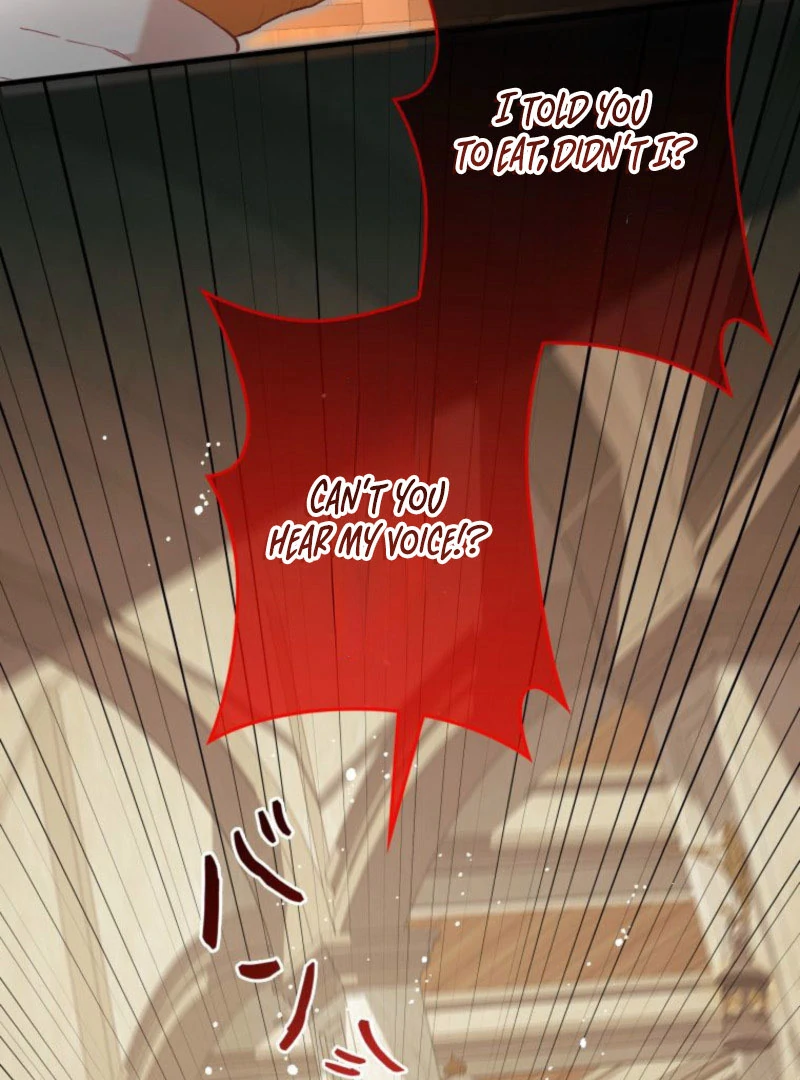 I Will Not be Overshadowed by my Twin Sister in This Life Chapter 22 page 101