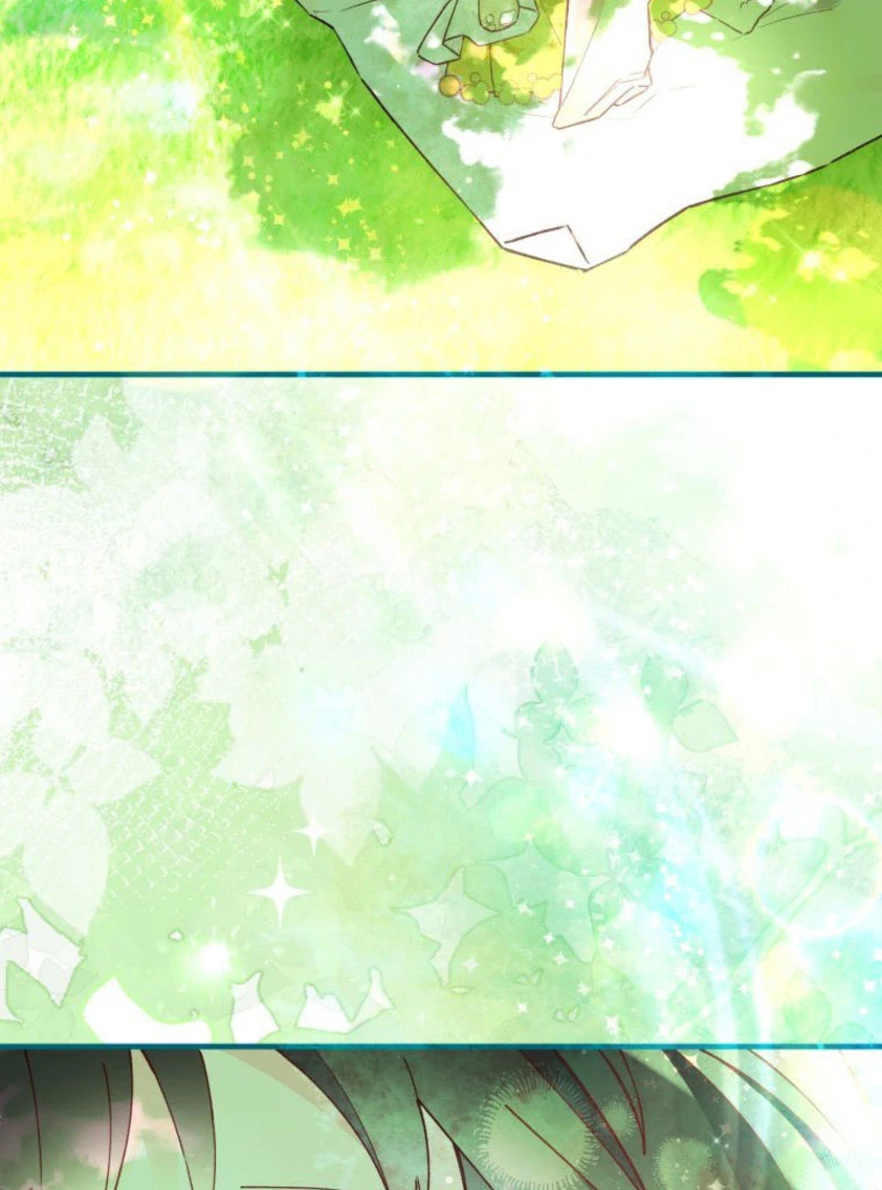 I Will Not be Overshadowed by my Twin Sister in This Life Chapter 22 page 96