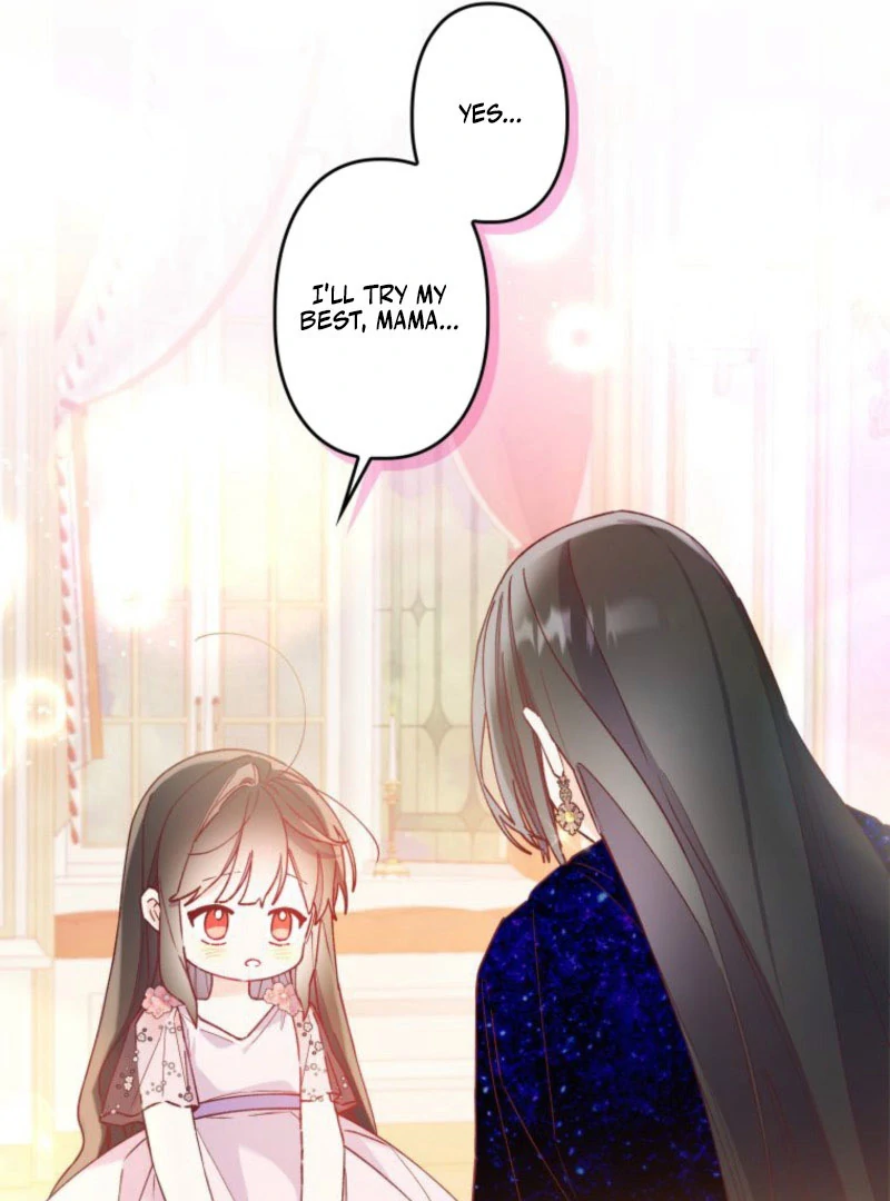 I Will Not be Overshadowed by my Twin Sister in This Life Chapter 22 page 69