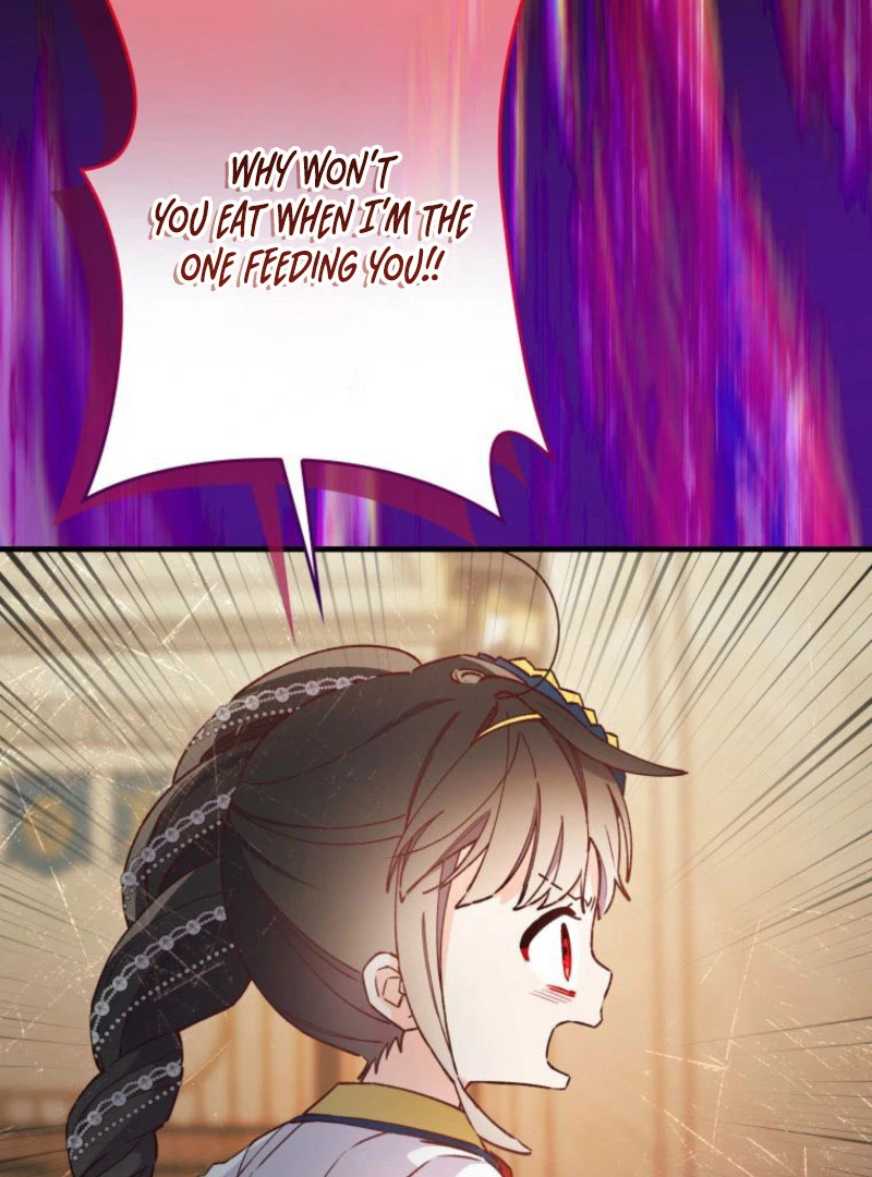 I Will Not be Overshadowed by my Twin Sister in This Life Chapter 22 page 103