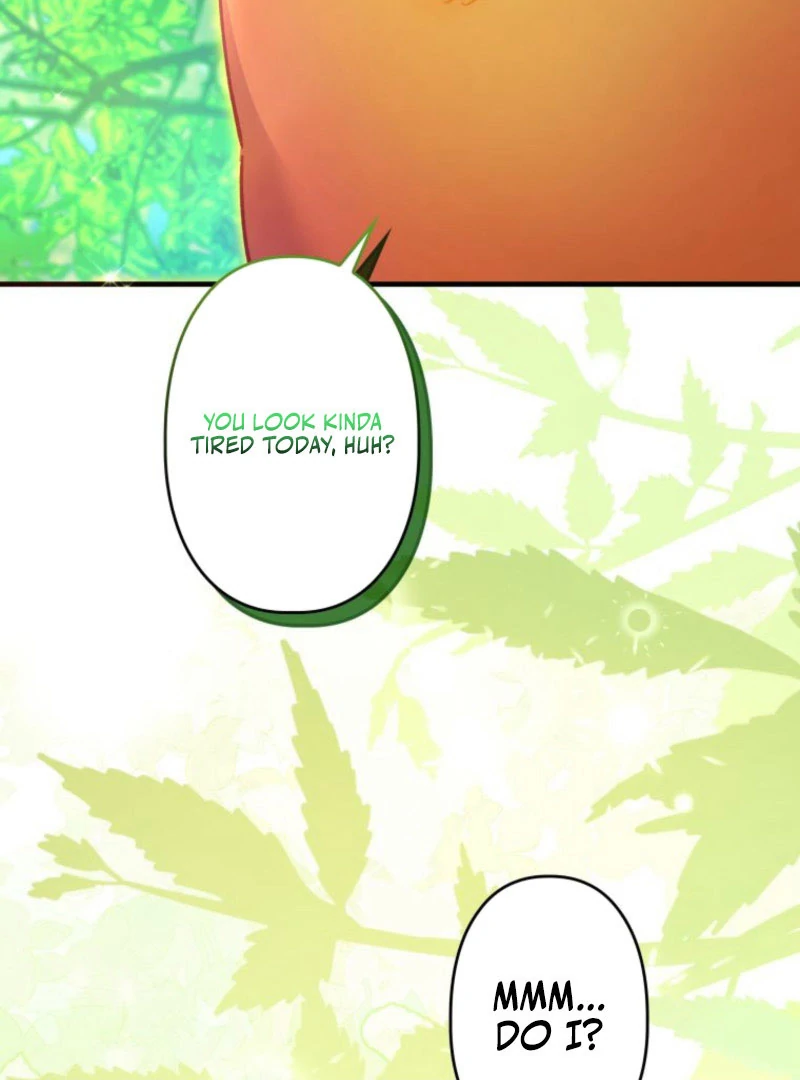 I Will Not be Overshadowed by my Twin Sister in This Life Chapter 22 page 87