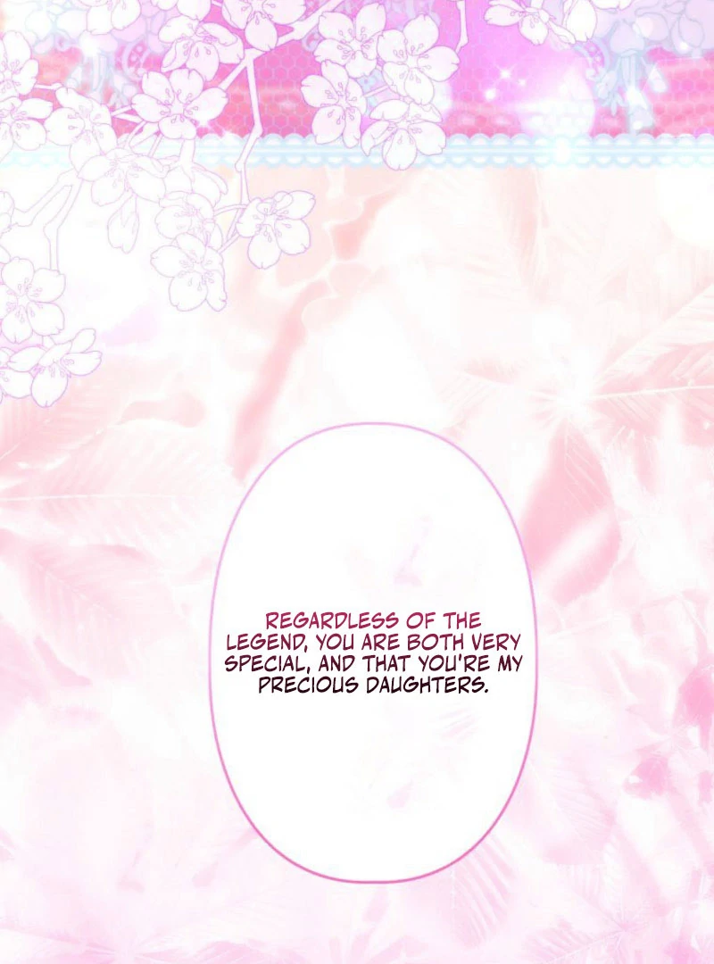 I Will Not be Overshadowed by my Twin Sister in This Life Chapter 22 page 66