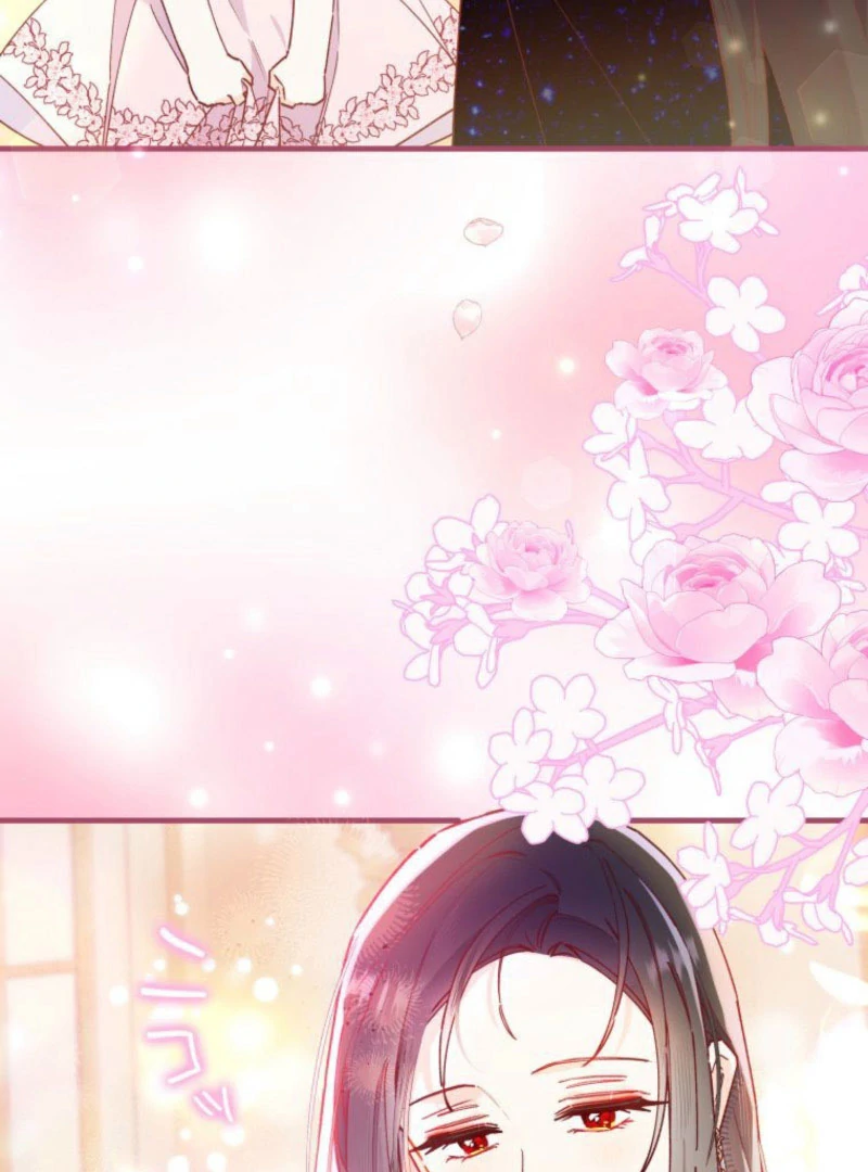 I Will Not be Overshadowed by my Twin Sister in This Life Chapter 22 page 70