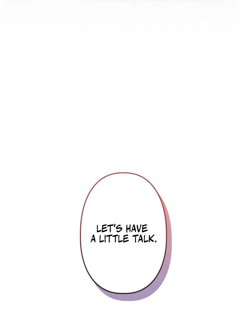 I Will Not be Overshadowed by my Twin Sister in This Life Chapter 22 page 109