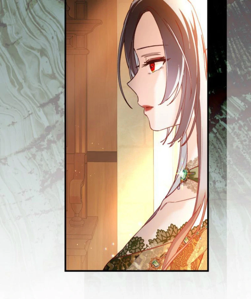 I Will Not be Overshadowed by my Twin Sister in This Life Chapter 22 page 108