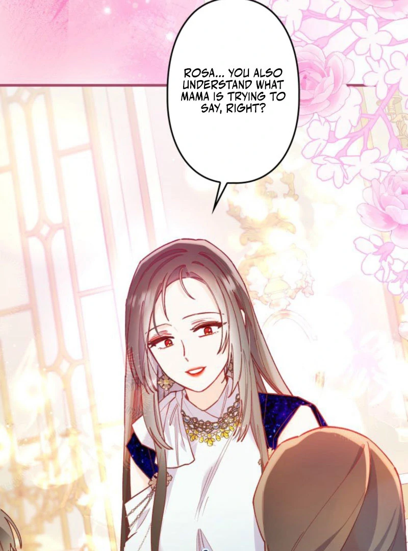 I Will Not be Overshadowed by my Twin Sister in This Life Chapter 22 page 72