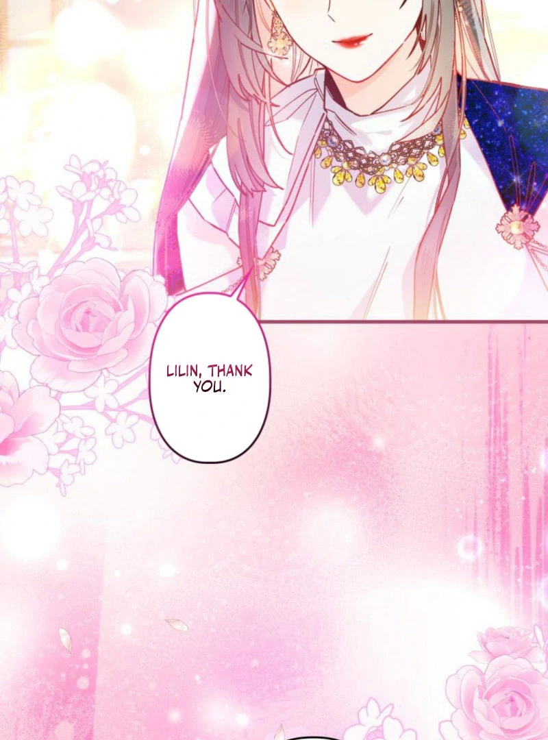 I Will Not be Overshadowed by my Twin Sister in This Life Chapter 22 page 71