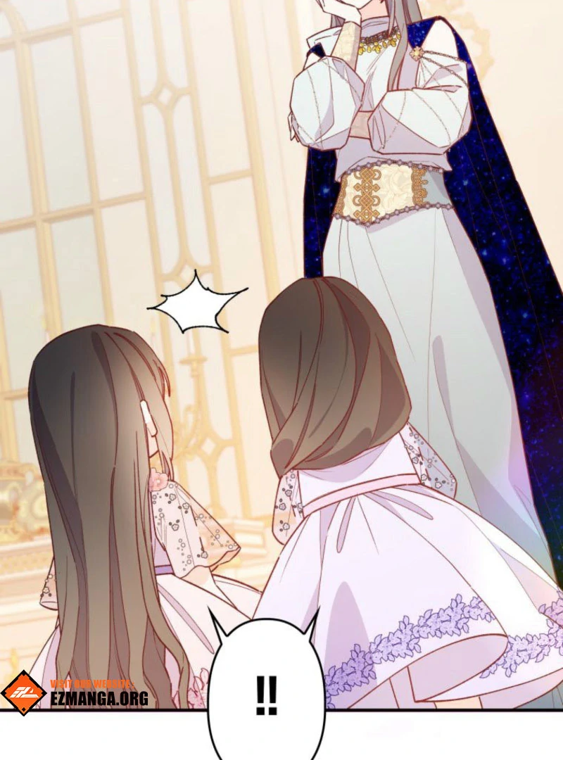 I Will Not be Overshadowed by my Twin Sister in This Life Chapter 22 page 59