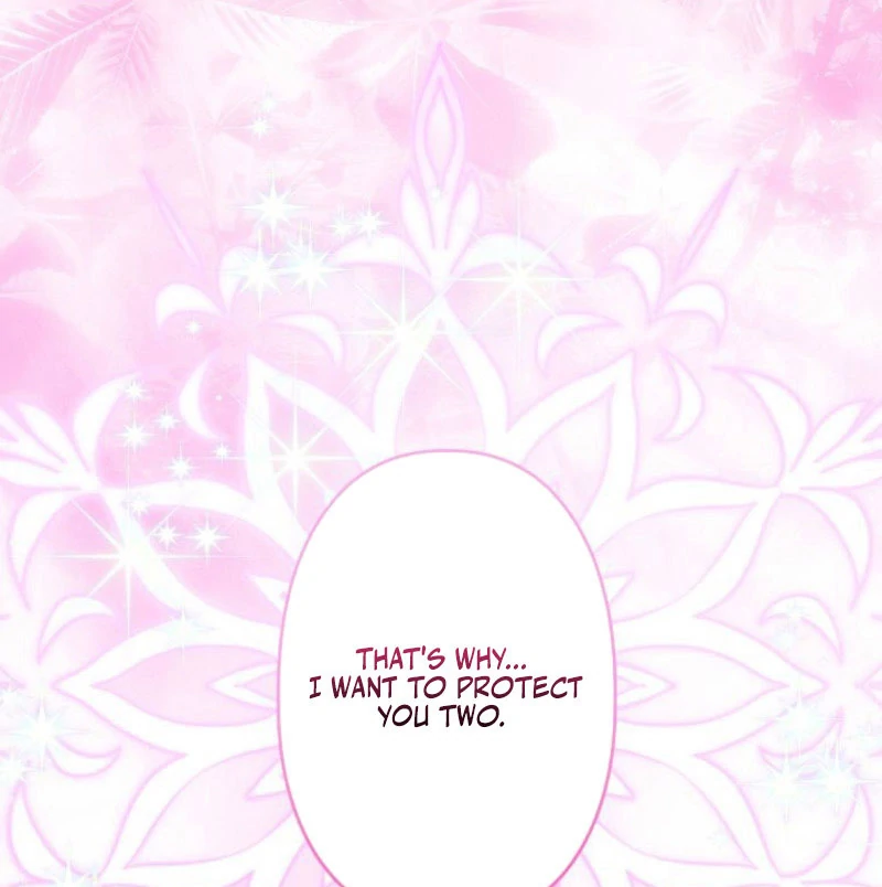 I Will Not be Overshadowed by my Twin Sister in This Life Chapter 22 page 67