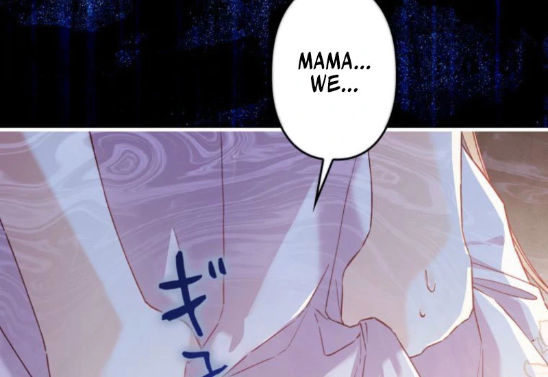 I Will Not be Overshadowed by my Twin Sister in This Life Chapter 22 page 56