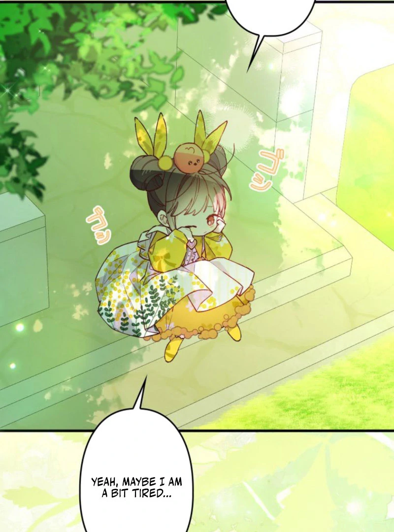I Will Not be Overshadowed by my Twin Sister in This Life Chapter 22 page 88