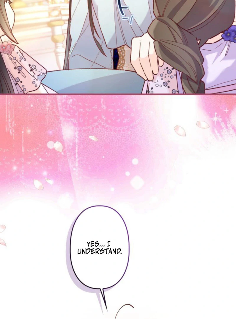 I Will Not be Overshadowed by my Twin Sister in This Life Chapter 22 page 73