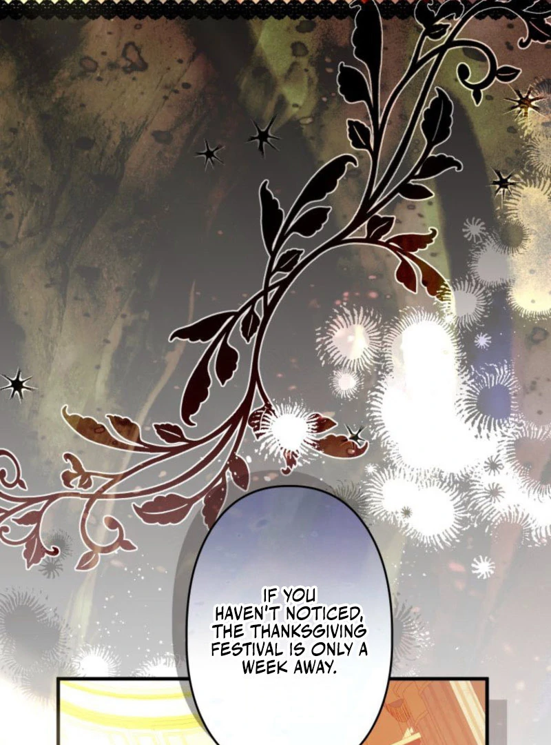 I Will Not be Overshadowed by my Twin Sister in This Life Chapter 22 page 118