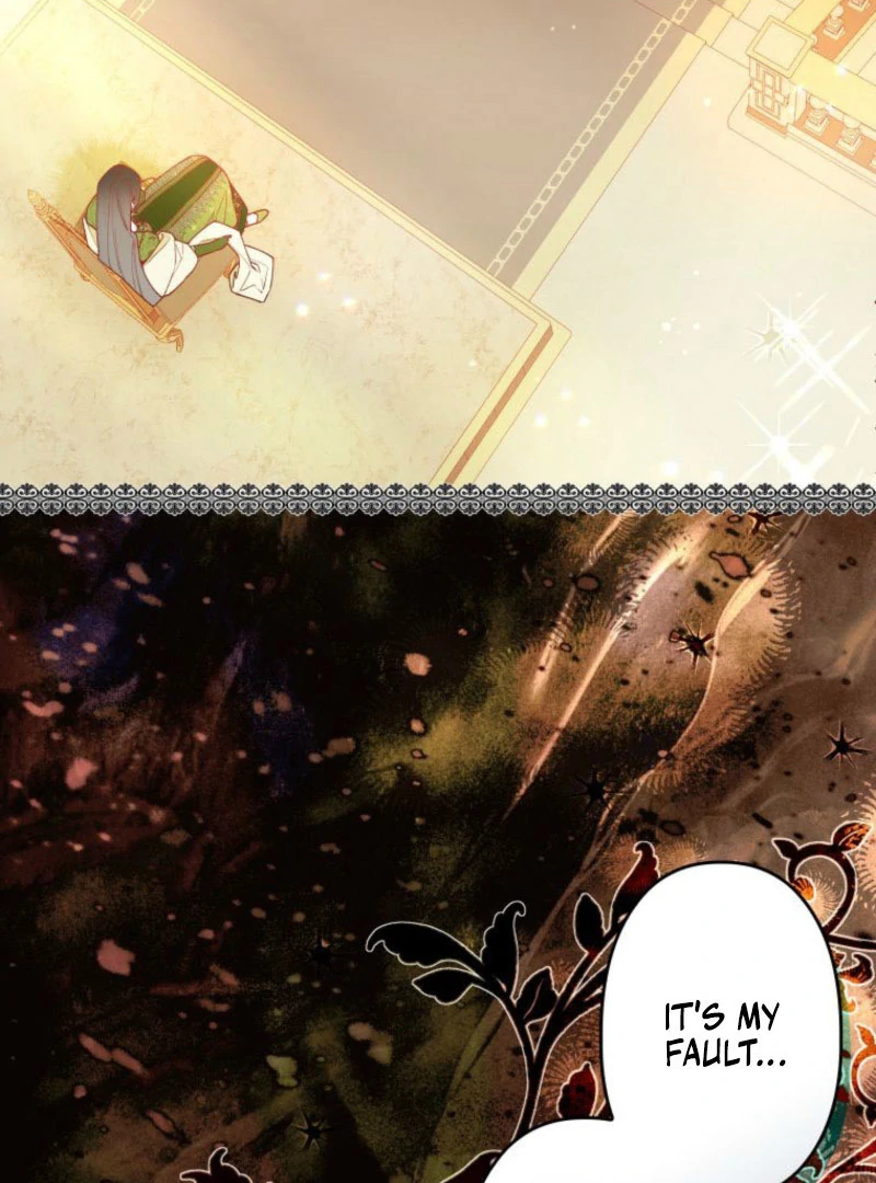 I Will Not be Overshadowed by my Twin Sister in This Life Chapter 22 page 114
