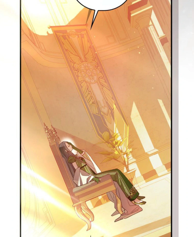 I Will Not be Overshadowed by my Twin Sister in This Life Chapter 22 page 119