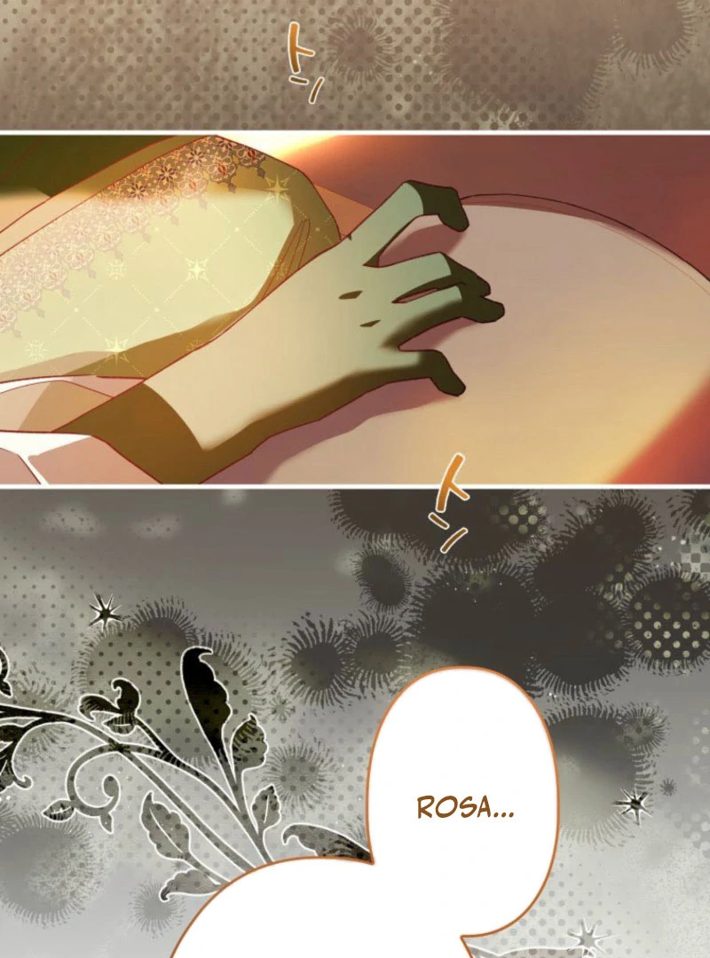 I Will Not be Overshadowed by my Twin Sister in This Life Chapter 22 page 112