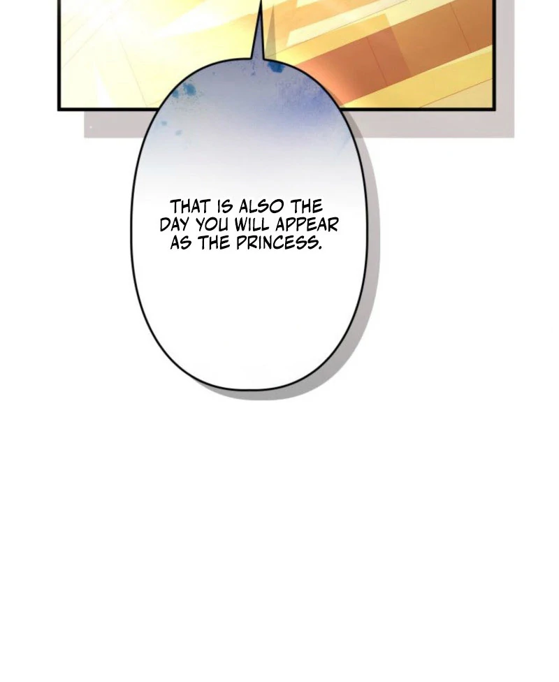 I Will Not be Overshadowed by my Twin Sister in This Life Chapter 22 page 120