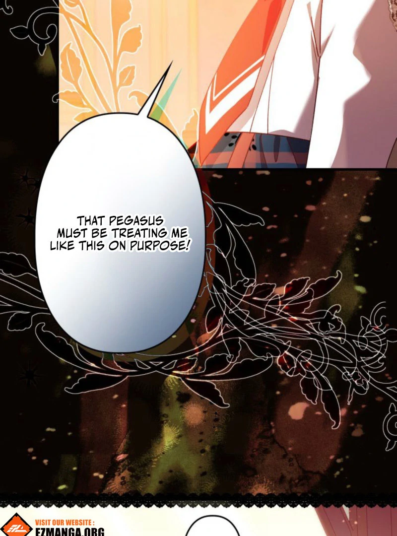 I Will Not be Overshadowed by my Twin Sister in This Life Chapter 22 page 116