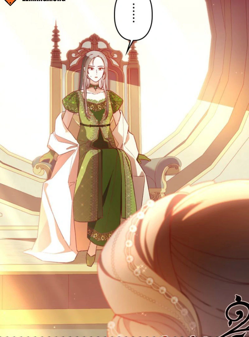 I Will Not be Overshadowed by my Twin Sister in This Life Chapter 22 page 117