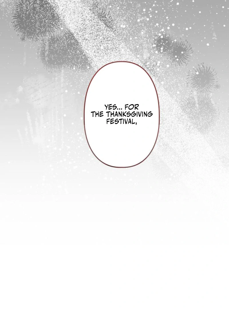 I Will Not be Overshadowed by my Twin Sister in This Life Chapter 22 page 126