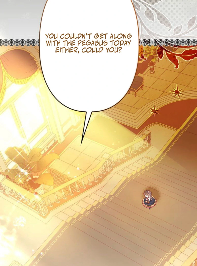 I Will Not be Overshadowed by my Twin Sister in This Life Chapter 22 page 113