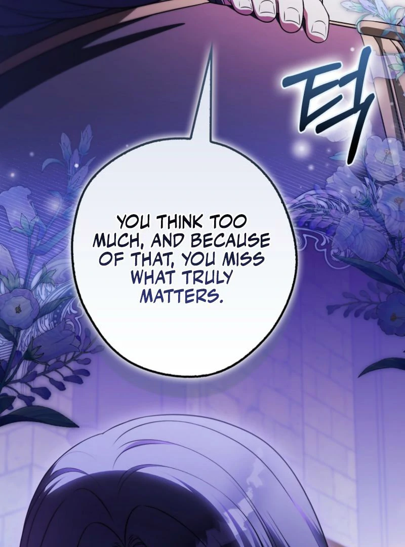 Marry or Die Chapter 22 page 37