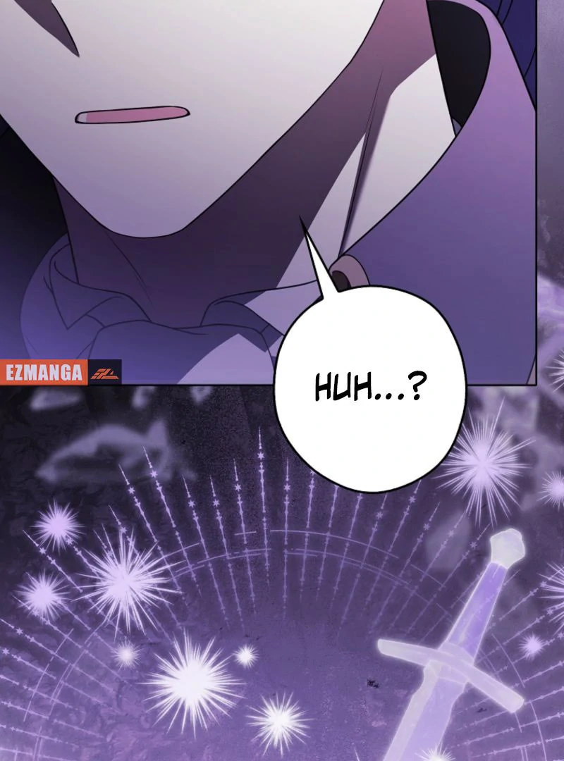 Marry or Die Chapter 22 page 34