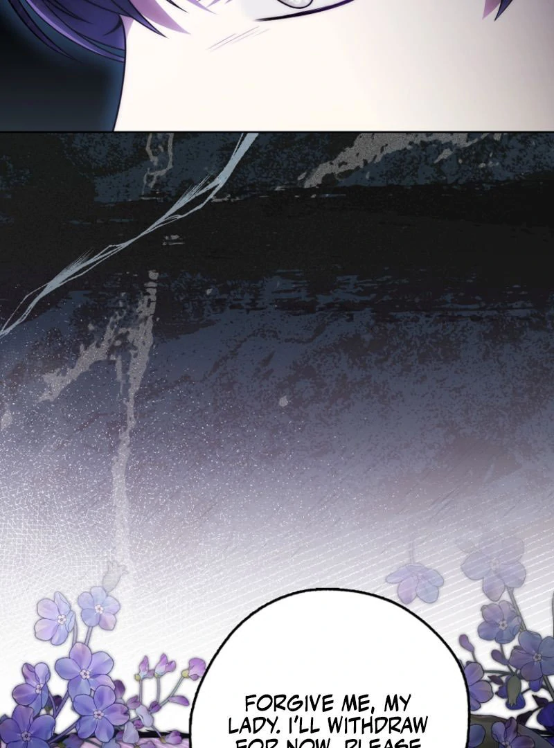Marry or Die Chapter 22 page 16