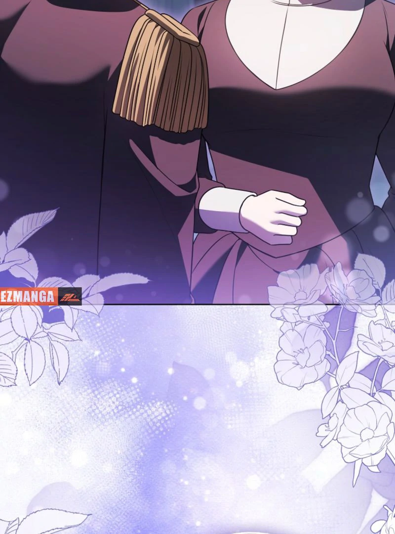 Marry or Die Chapter 22 page 51