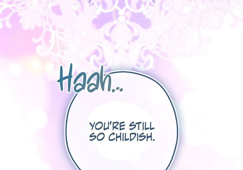 Marry or Die Chapter 22 page 57