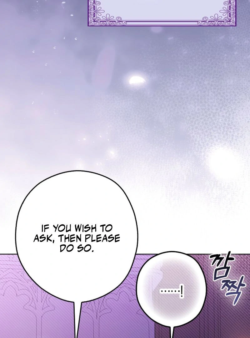 Marry or Die Chapter 22 page 63