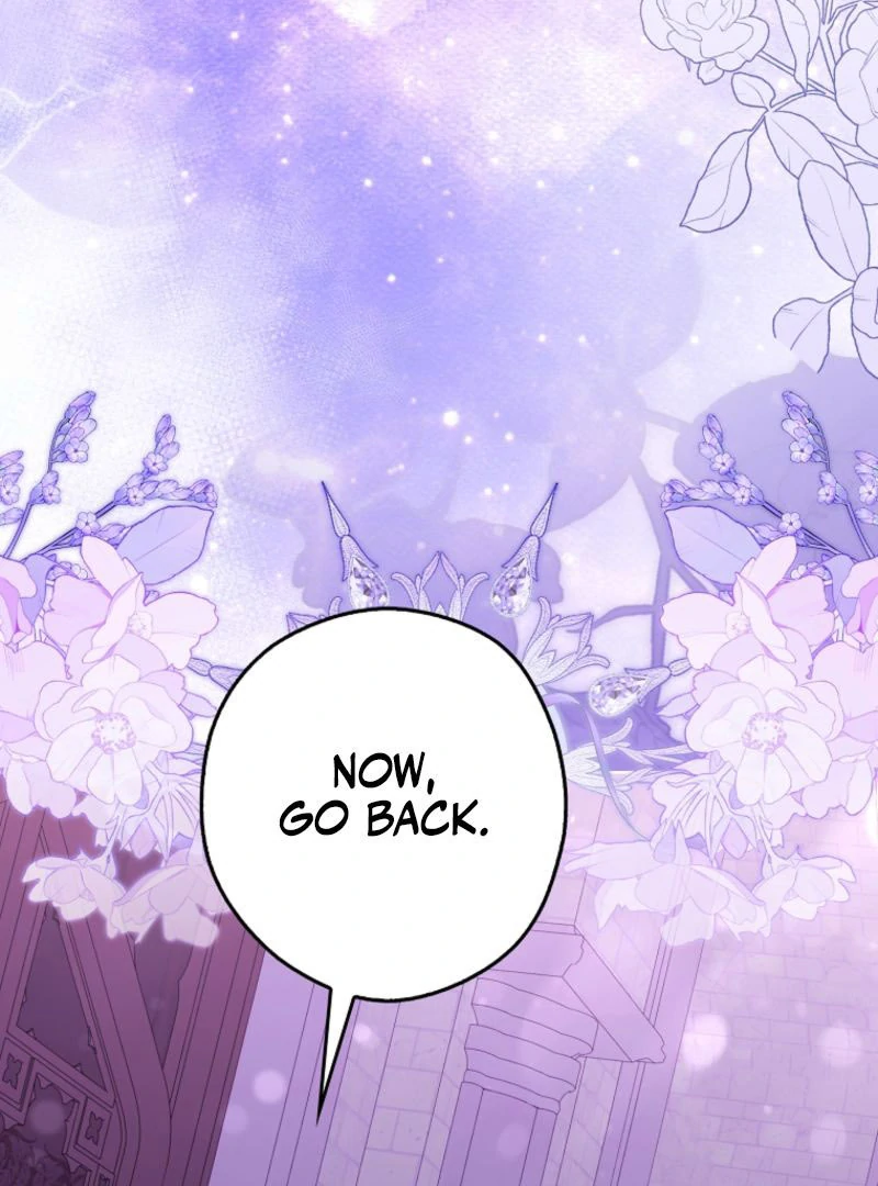 Marry or Die Chapter 22 page 53