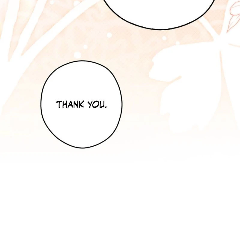 Marry or Die Chapter 22 page 91